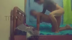 Abspielen Laura überlässt ihren Stiefsohn der Obhut ihrer Stiefgroßmutter, während sie mit mir fickt, AUSGEZEICHNETE SINGLE-Stiefmutter mit großen Titten und großem Arsch, Hardcore-Webcam-Action!