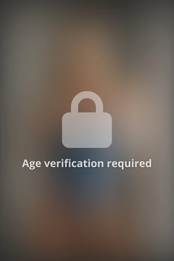 Pornostar Victoria Summers