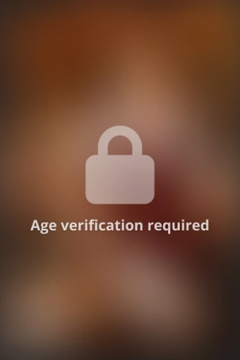 Pornostar Logan Pierce