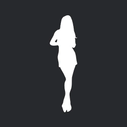 Pornostar Nini Divine